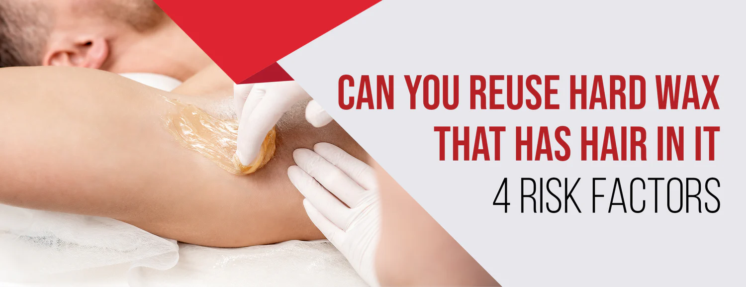 Factors Affecting Reusability and Steps