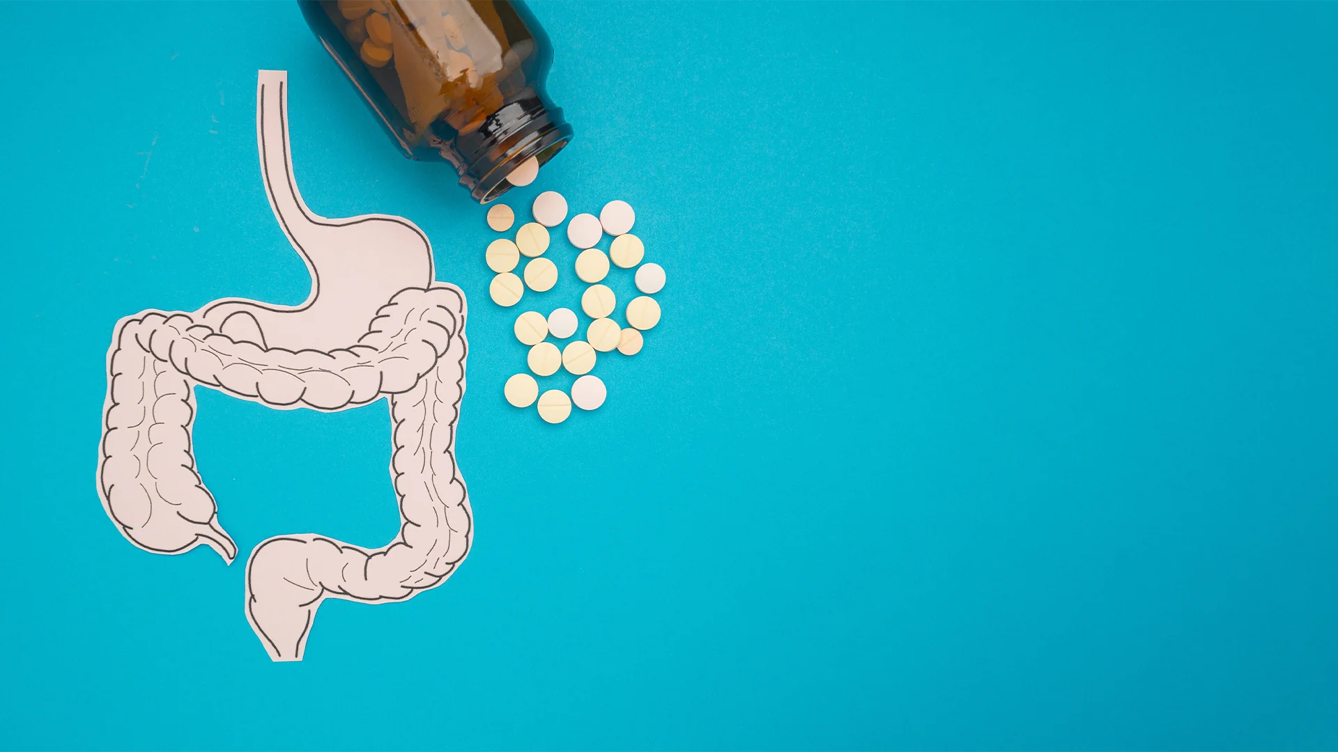 Guide to Hemorrhoid Relief with Probiotics