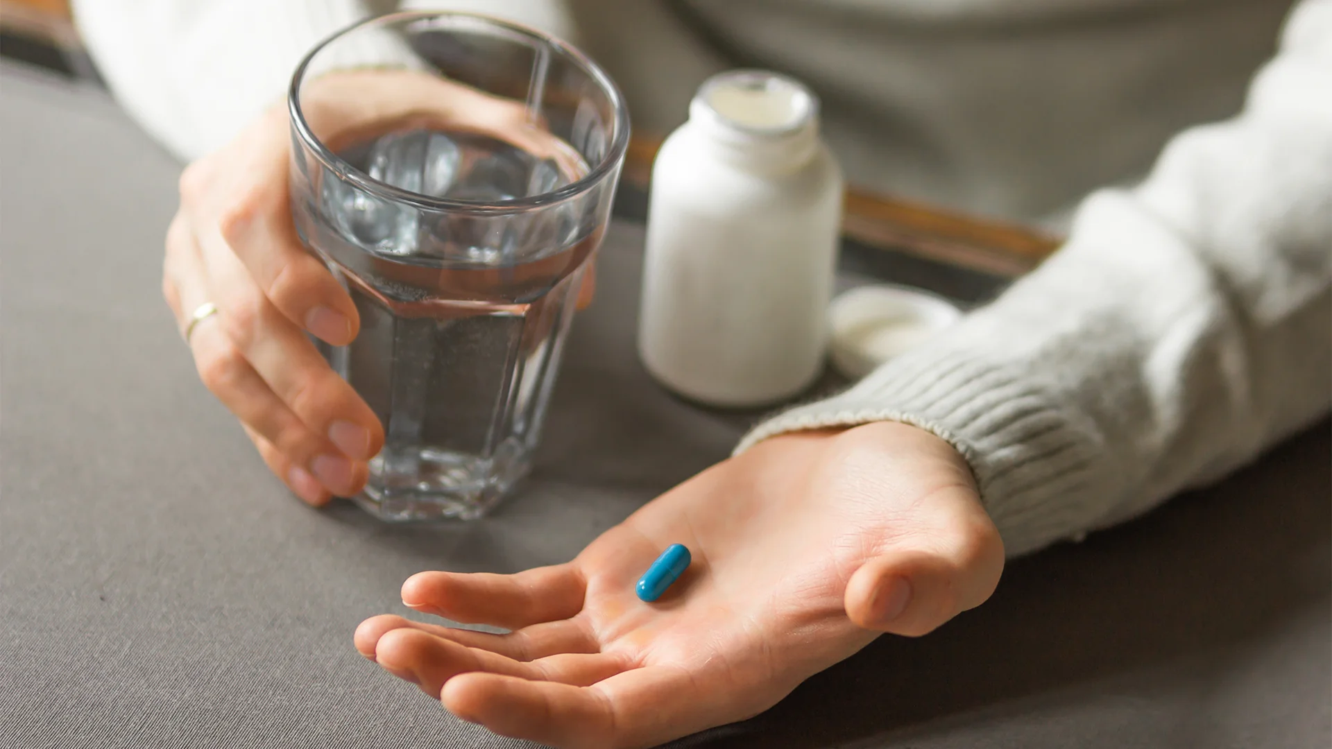 Prevention Tips For Hemorrhoid Abscess