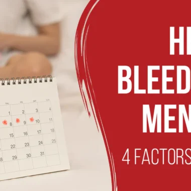Can Hemorrhoid Cream Cause Yeast Infection: 4 Reasons