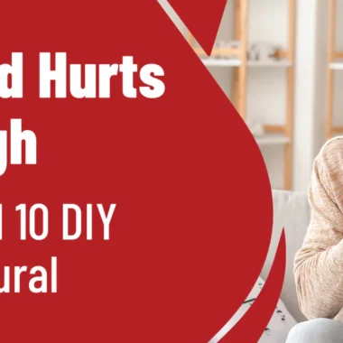 Can Hemorrhoid Cream Cause Yeast Infection: 4 Reasons