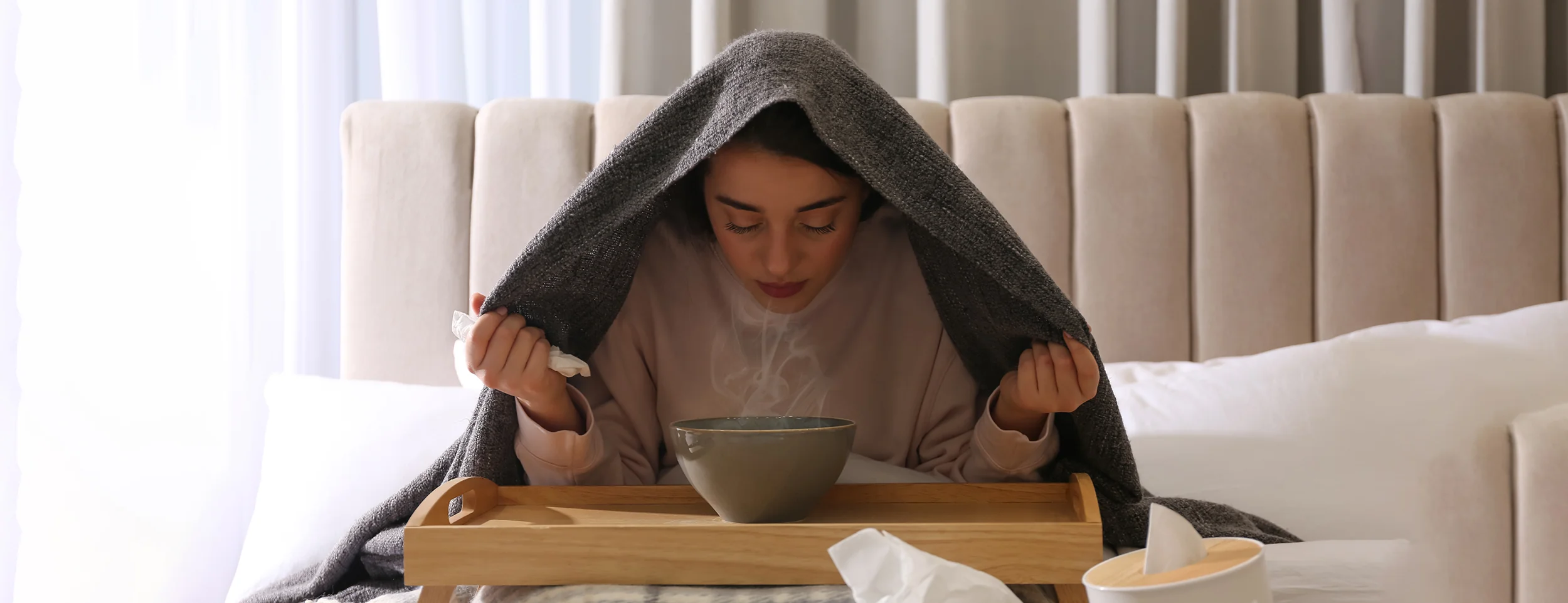 Here are 8 ways to prevent hemorrhoids while coughing