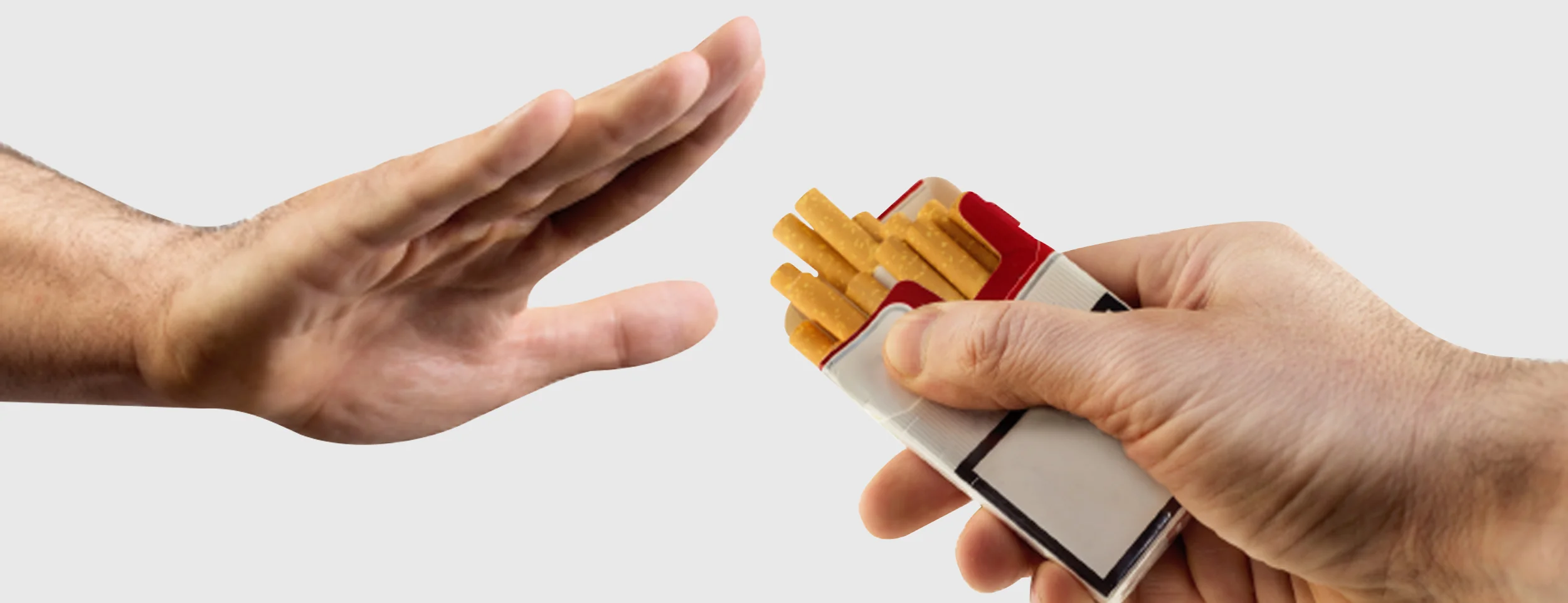 Hemorrhoids Mucus Discharge Prevention Avoid drinking and smoking