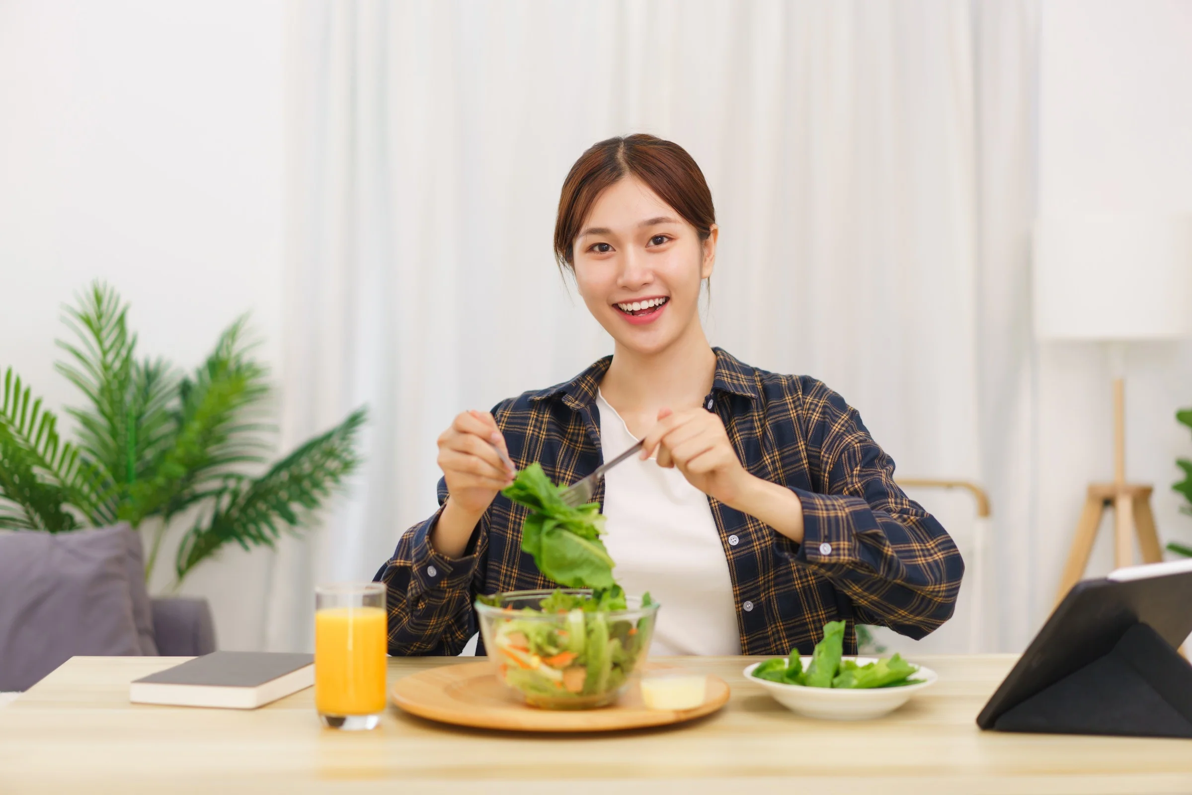 Hemorrhoid Surgery and Healthy Food Diet