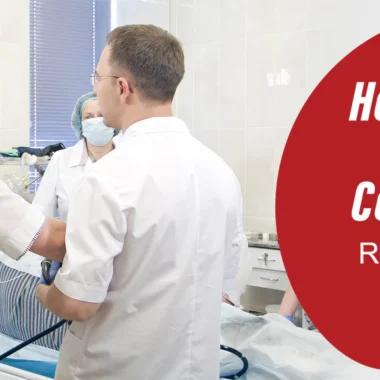 Can You Get Hemorrhoid Surgery While Pregnant: 3 Risks