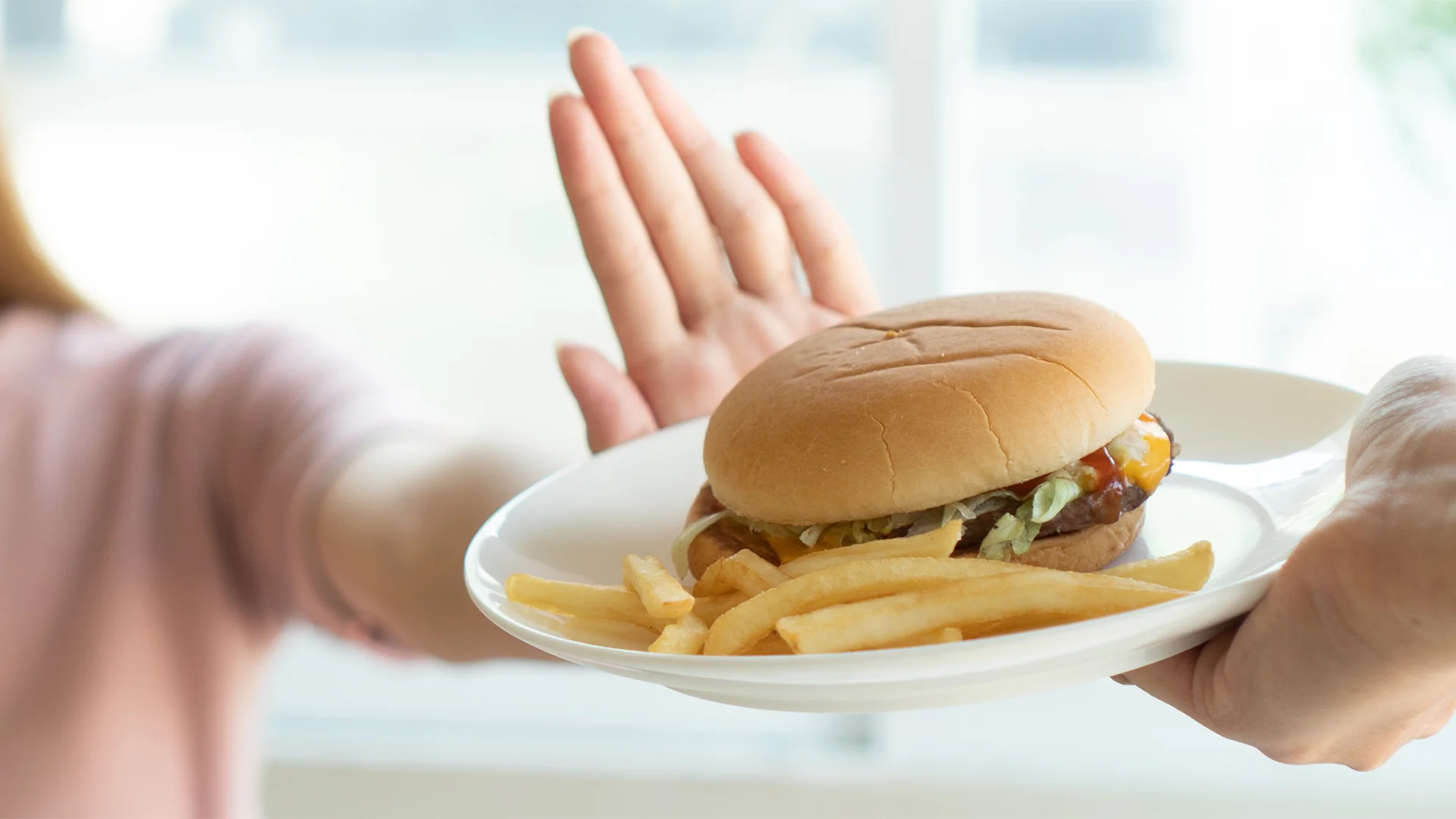 Hydration for hemorrhoids: Diet