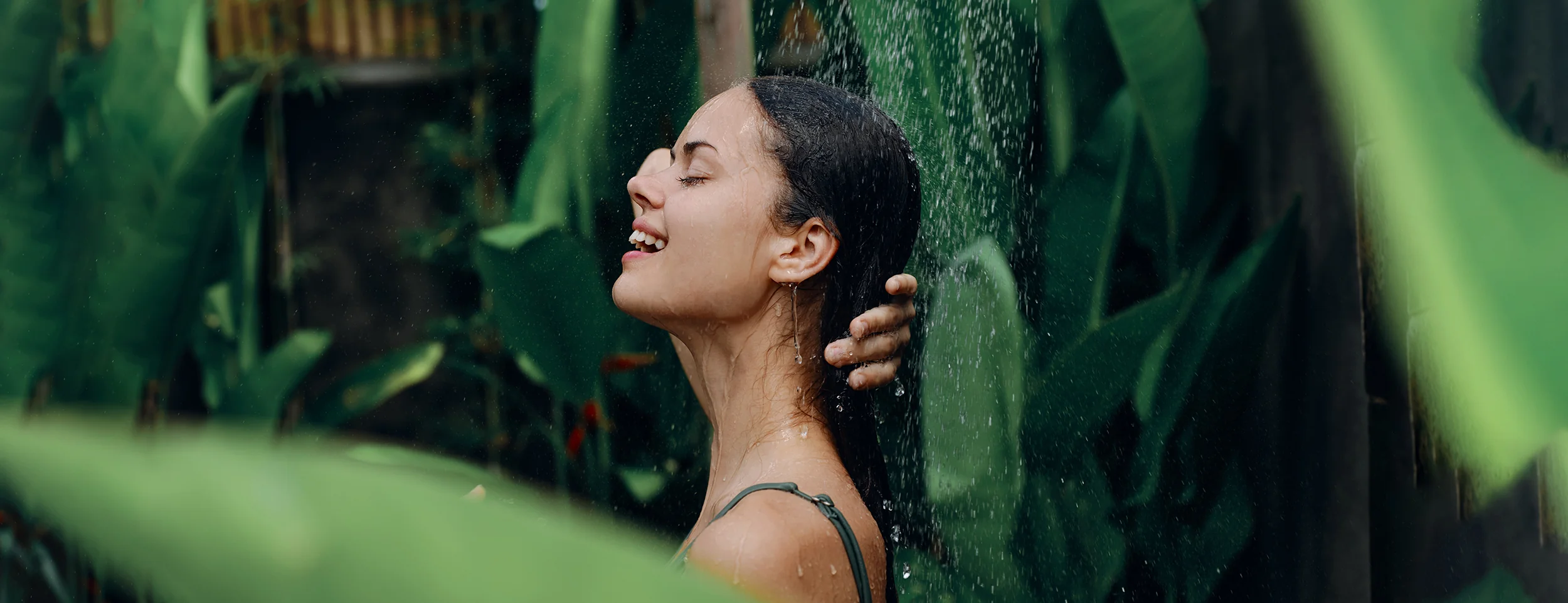 Hygiene practices that should be followed