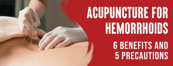 Medications for hemorrhoids 6 benefits 5 cautions