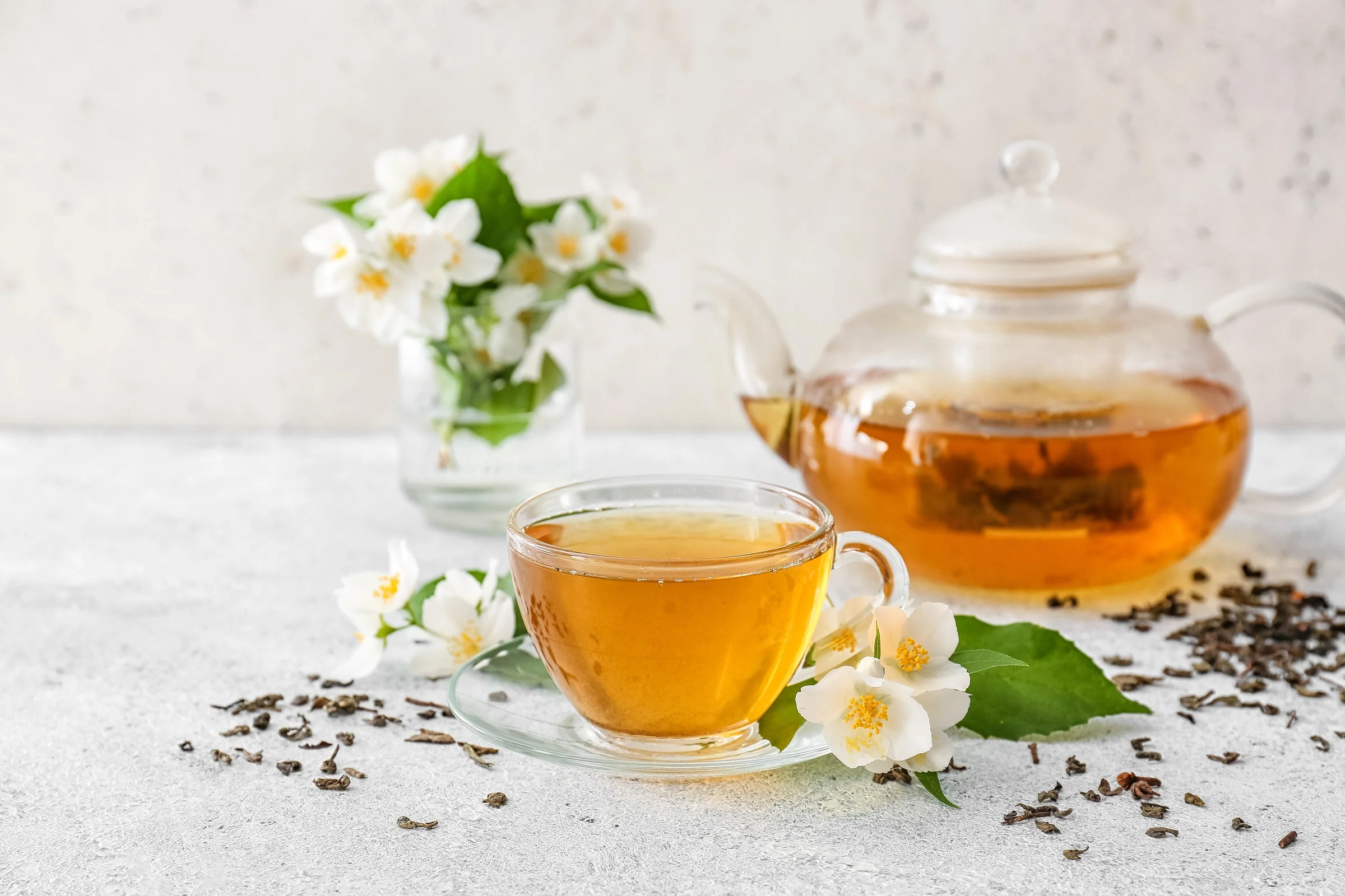 Natural remedies for hemorrhoids during sleep