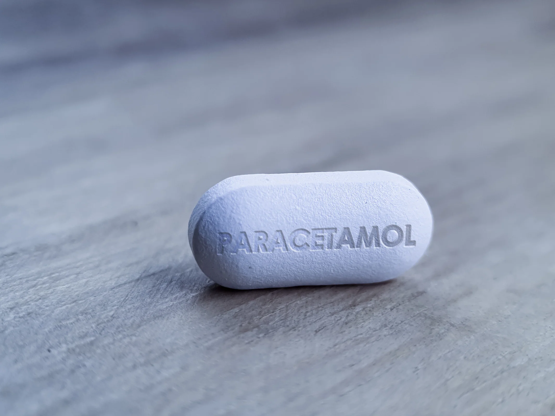 Pain Management After Hemorrhoid Surgery