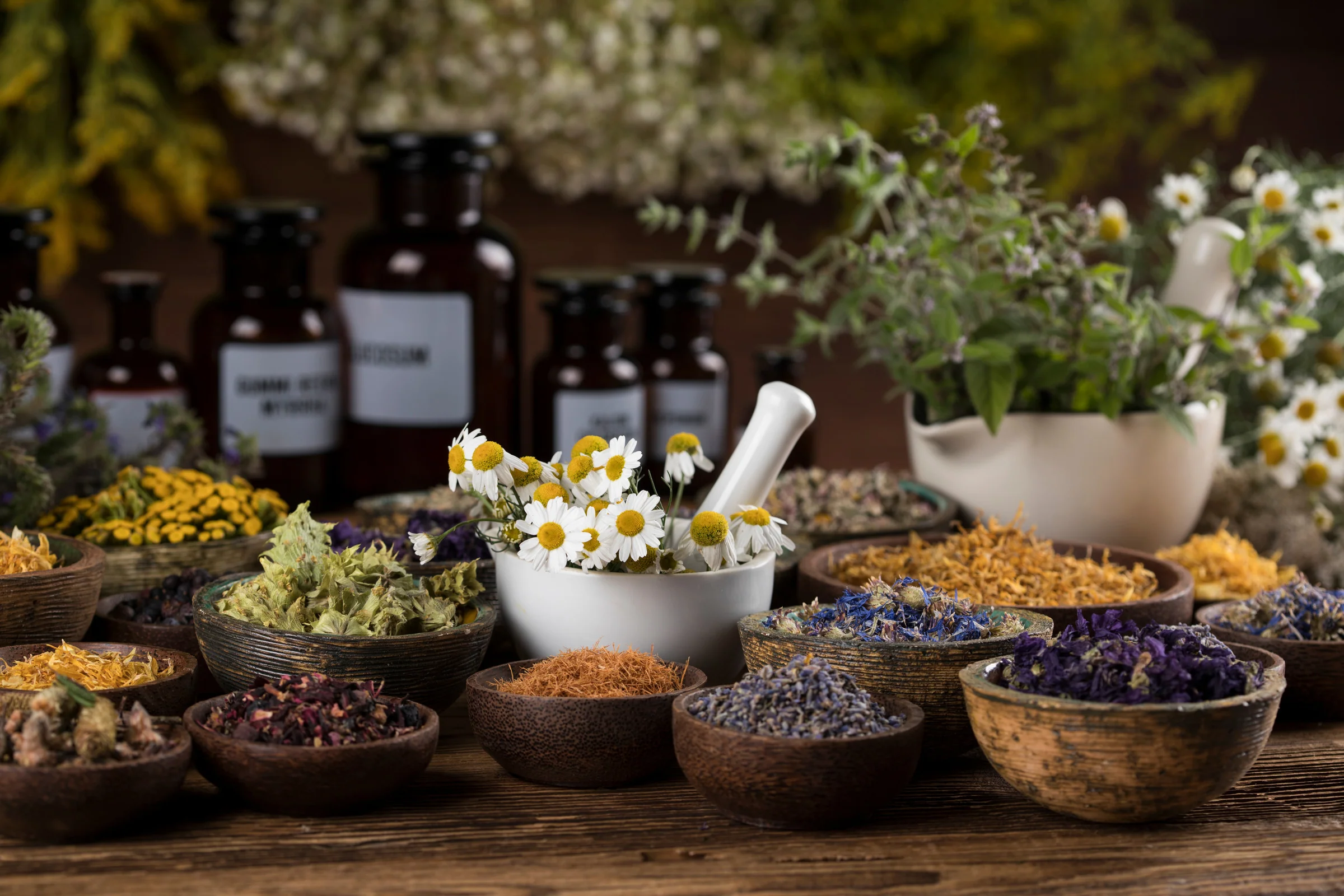 Practicing Natural Remedies to Avoid Hemorrhoids Surgery
