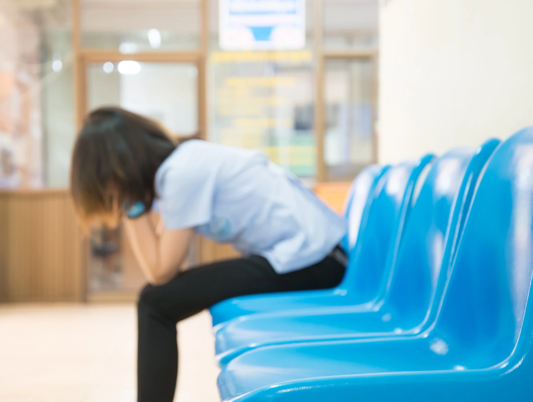 Sit on a Soft Surface with Good Support 4 risks associated with sitting too soon after hemorrhoid surgery