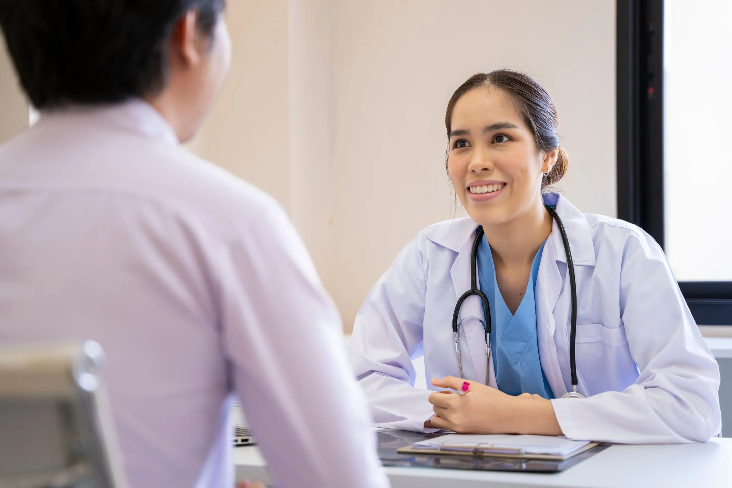 The 7 Best Ways to Avoid Alcohol After Hemorrhoids Surgery Consult with your Doctor