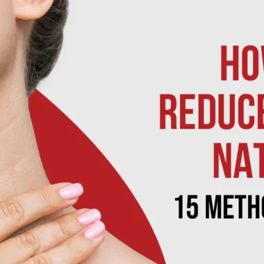 How Long to Wait for Massage After Botox: 4 Types [Covered]