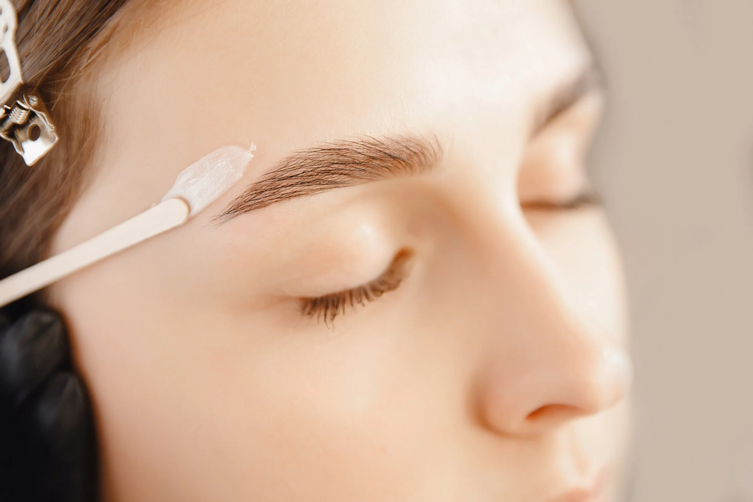 The Truth About the Hair Thicker Myth