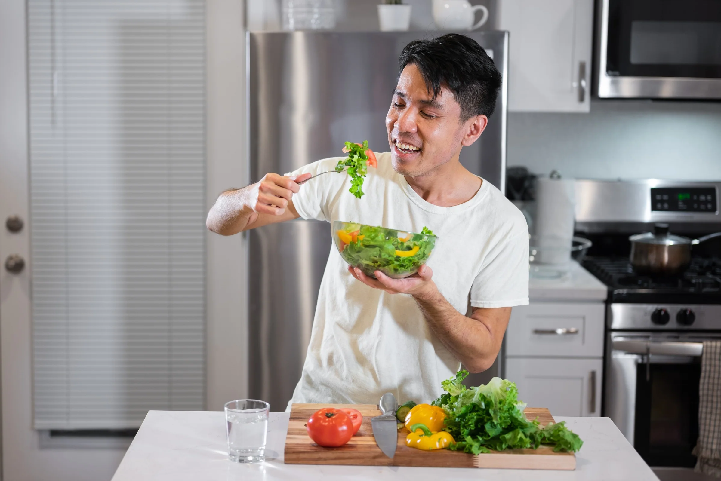 The best oral medications for hemorrhoids and high blood pressure