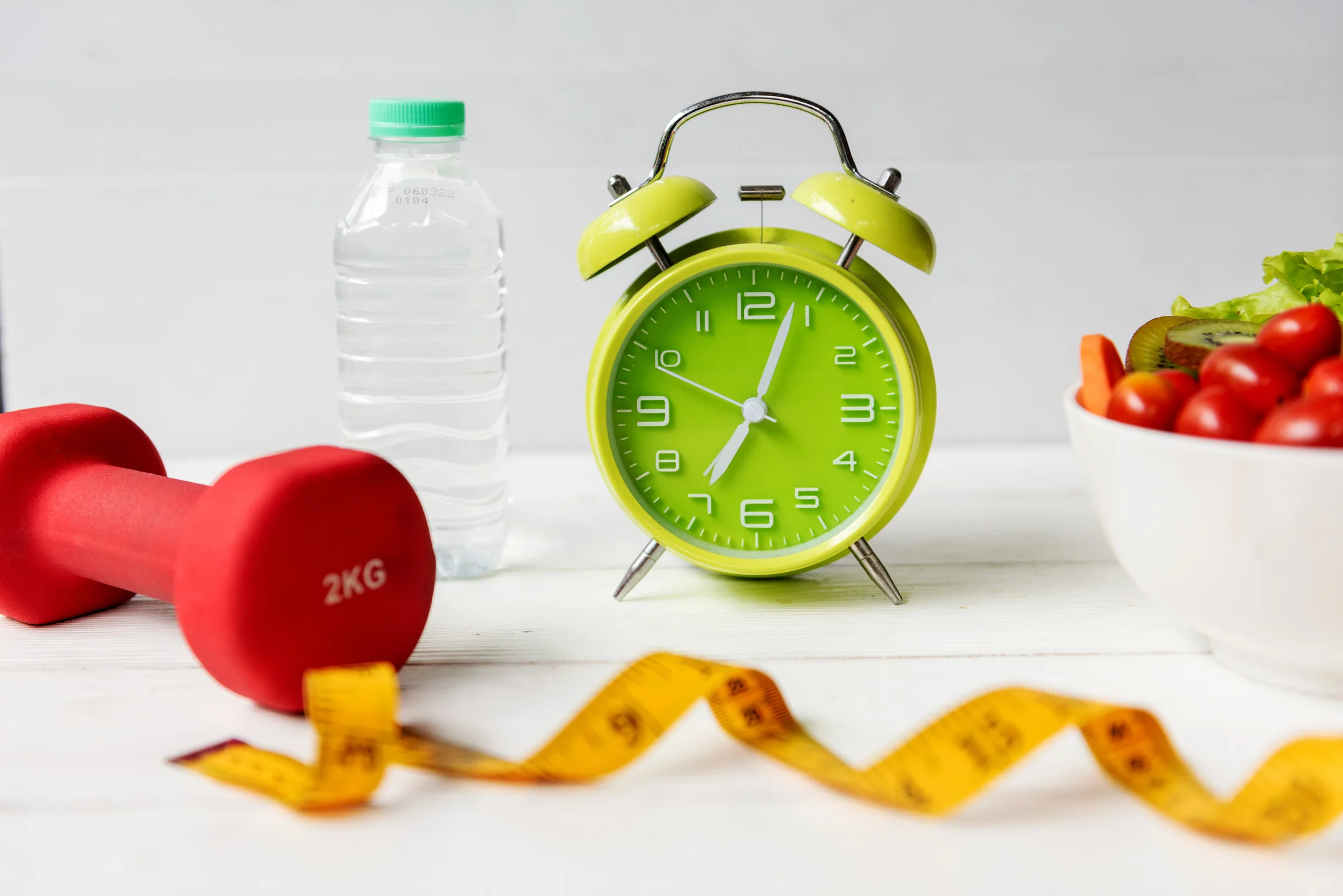 The best way to avoid hemorrhoids surgery