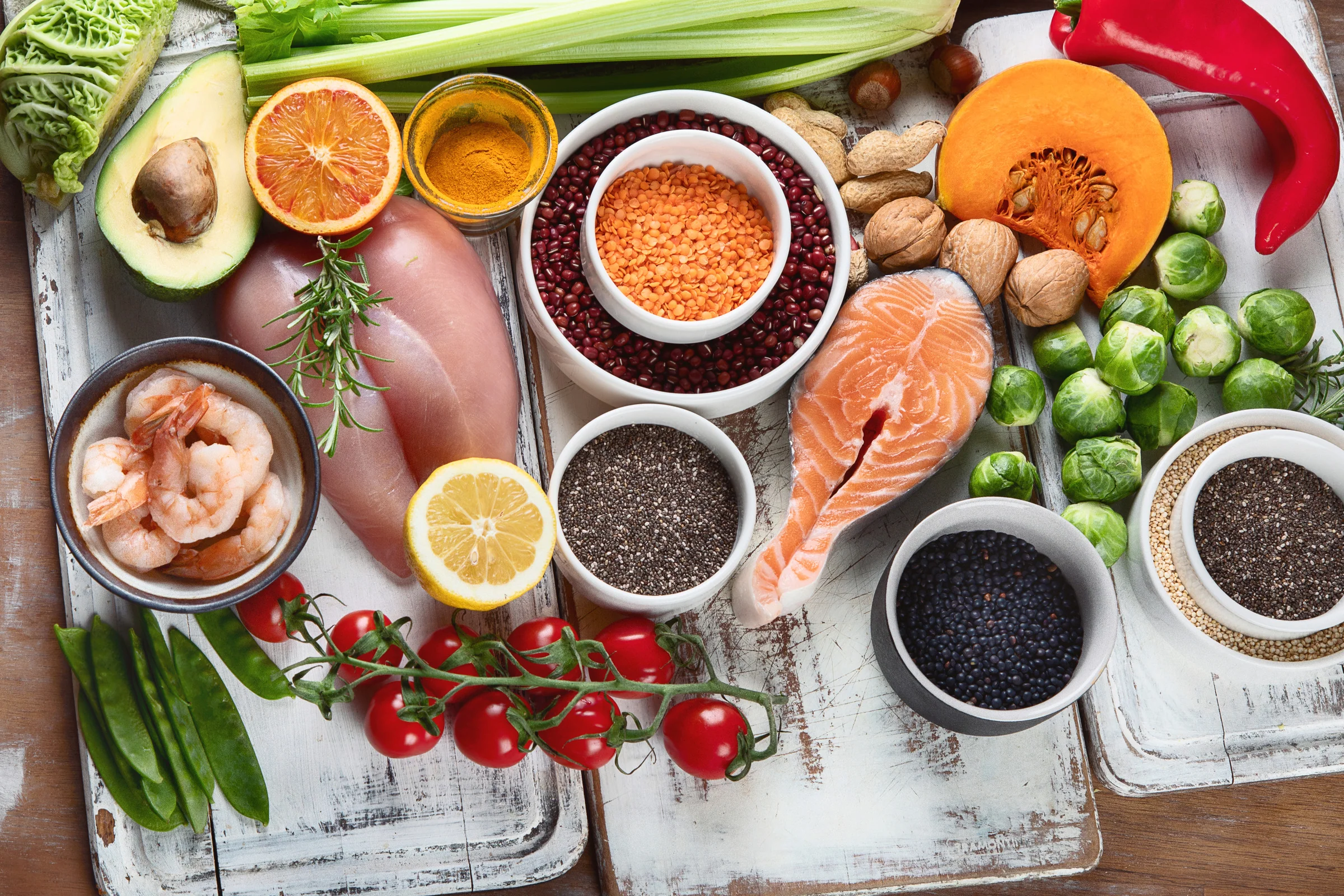 Here are 4 tips for preventing thrombosed hemorrhoids