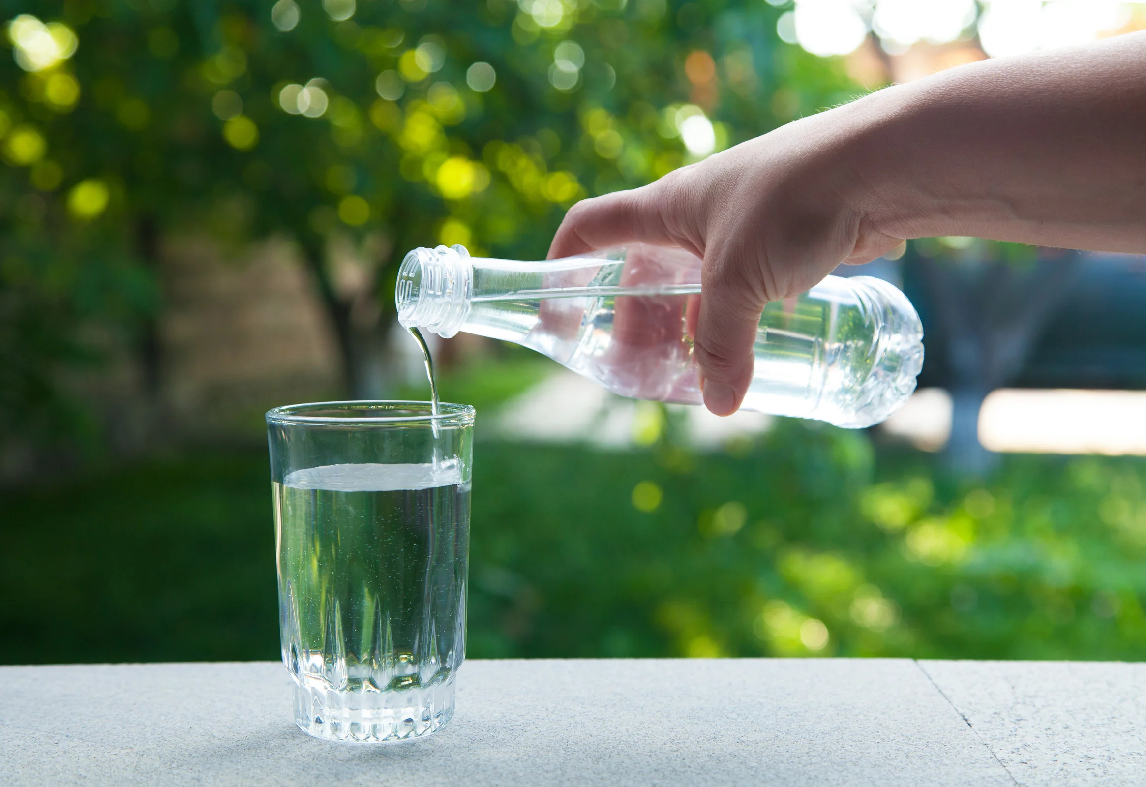 Tips for Preventing Bloody Hemorrhoids