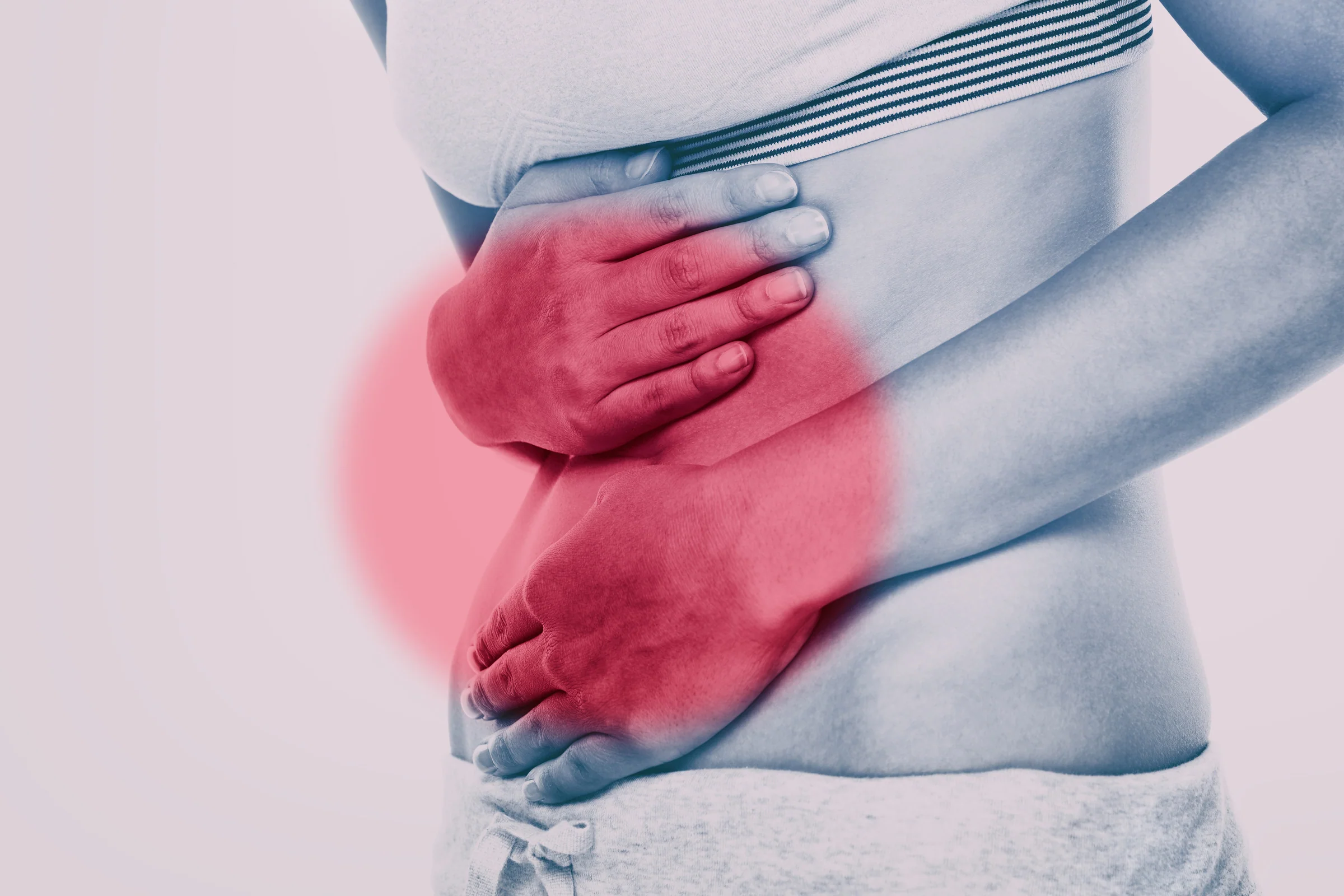 The 8 Causes of Thrombosed Hemorrhoids