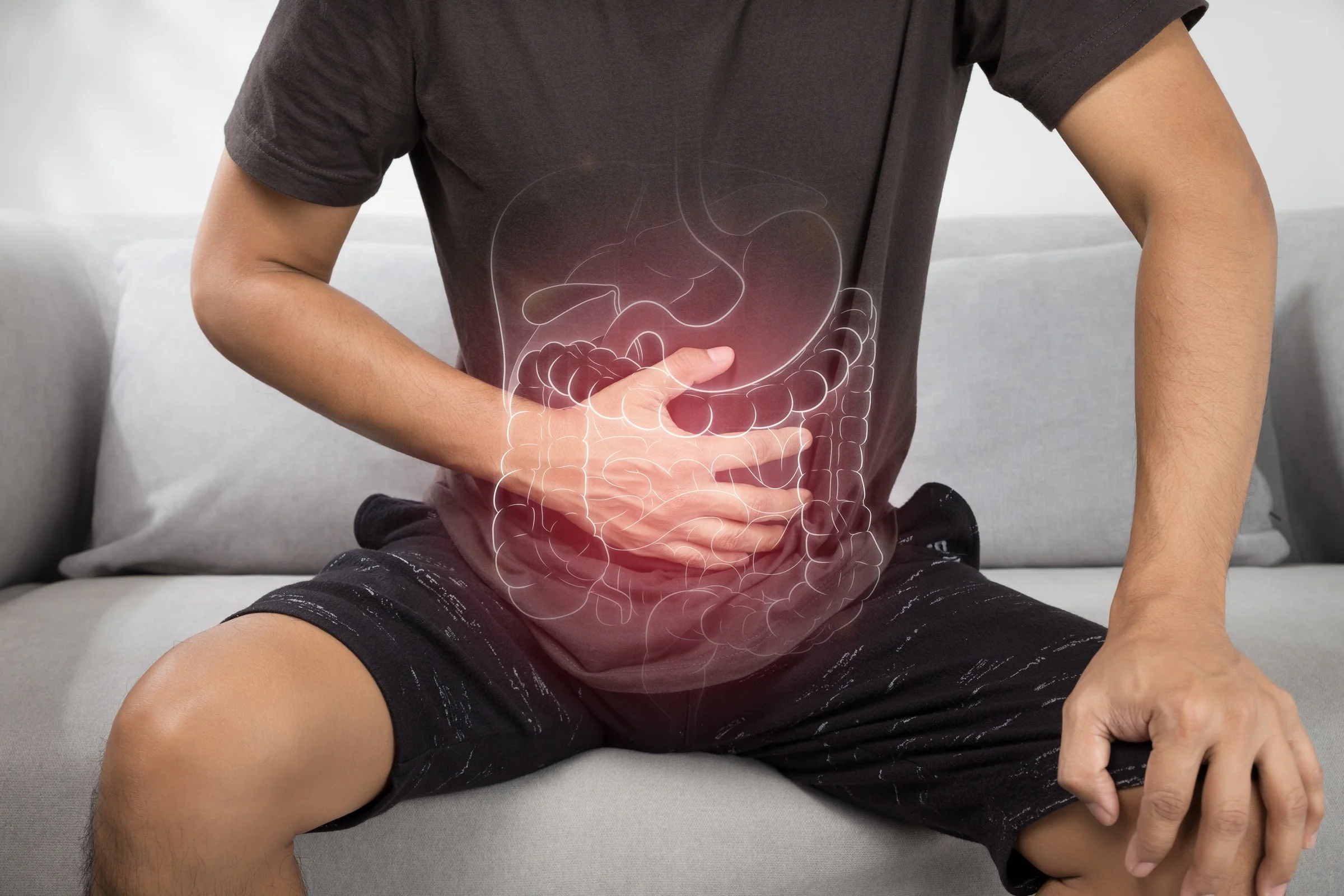 The 7 most effective tips for reducing thrombosed hemorrhoids
