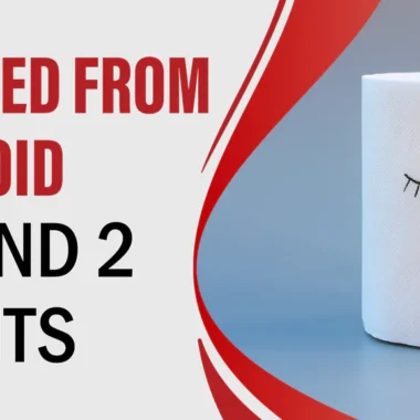 Can Hemorrhoid Cream Cause Yeast Infection: 4 Reasons