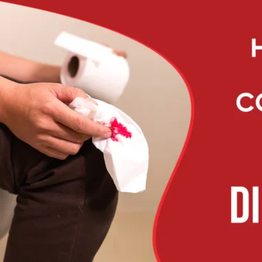 Can Hemorrhoid Cream Cause Yeast Infection: 4 Reasons