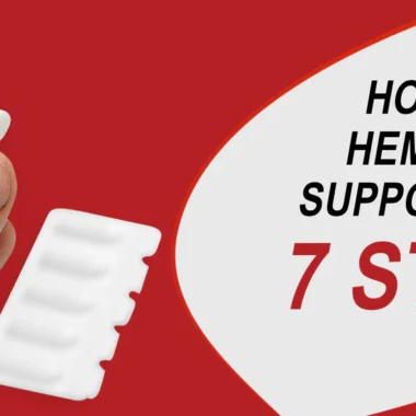 Can Hemorrhoid Cream Cause Yeast Infection: 4 Reasons