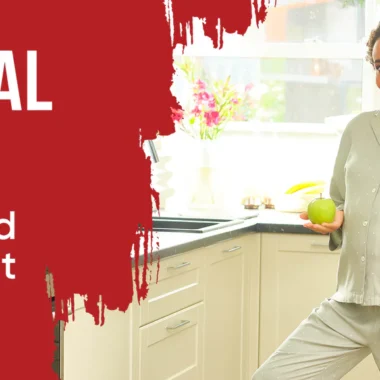 Natural Remedies for Hemorrhoid while Pregnant: 20 Methods