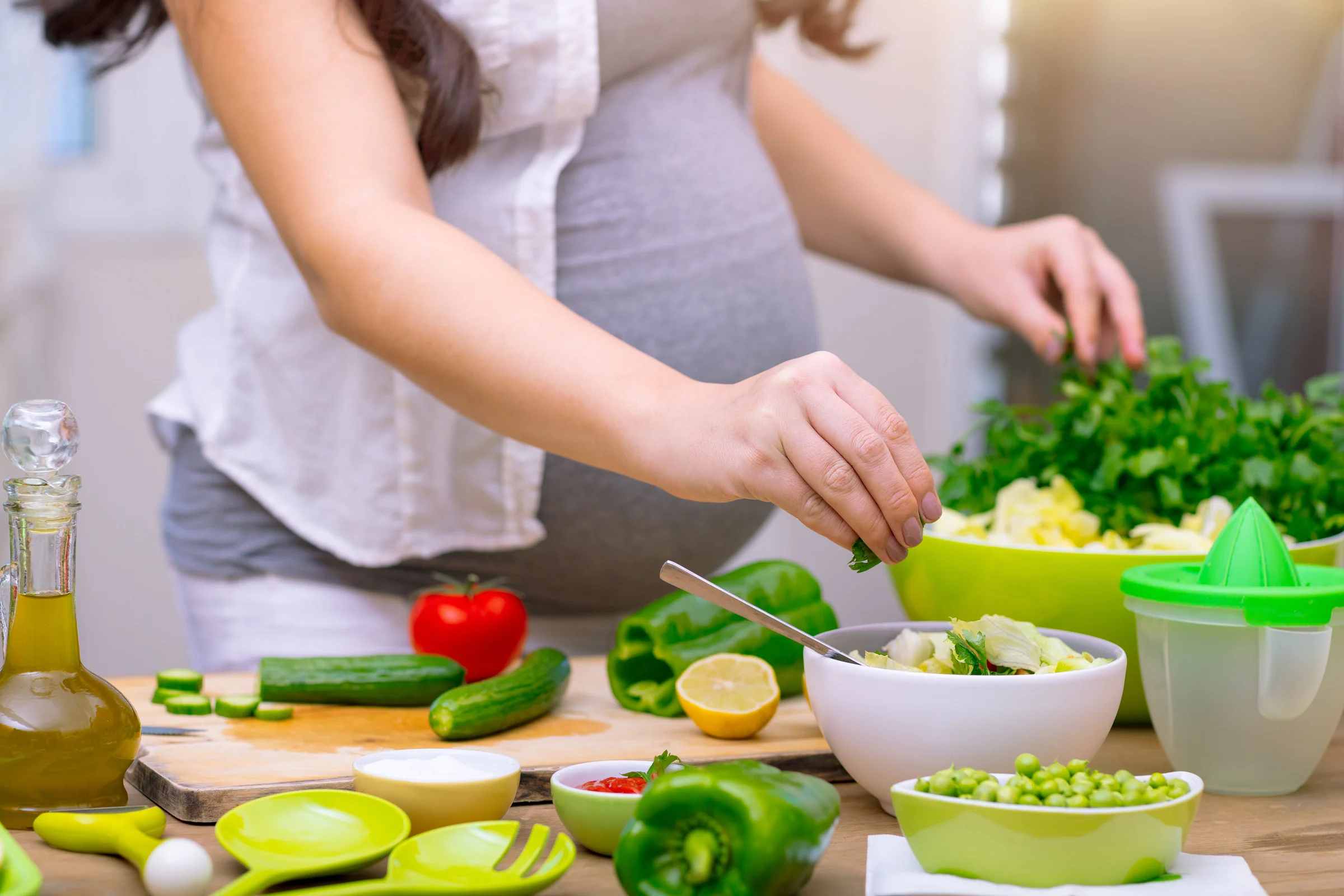how to cure almoranas when pregnancy