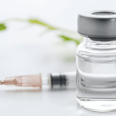 How Long to Wait for Massage After Botox: 4 Types [Covered]