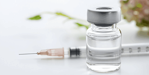 3 Mechanisms & 6 Preventative Treatments of Botox-Induced Tinnitus