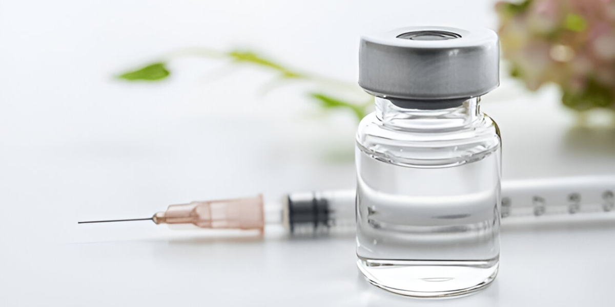 3 Mechanisms & 6 Preventative Treatments of Botox-Induced Tinnitus