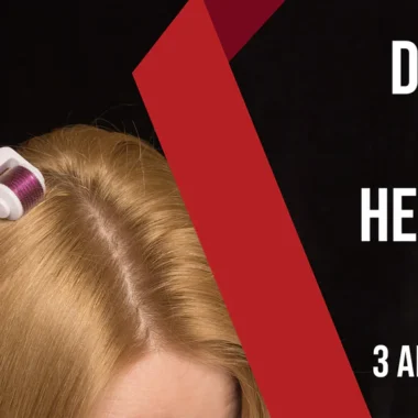 How to Bikini Wax at Home: 4 Steps [Easy DIY]