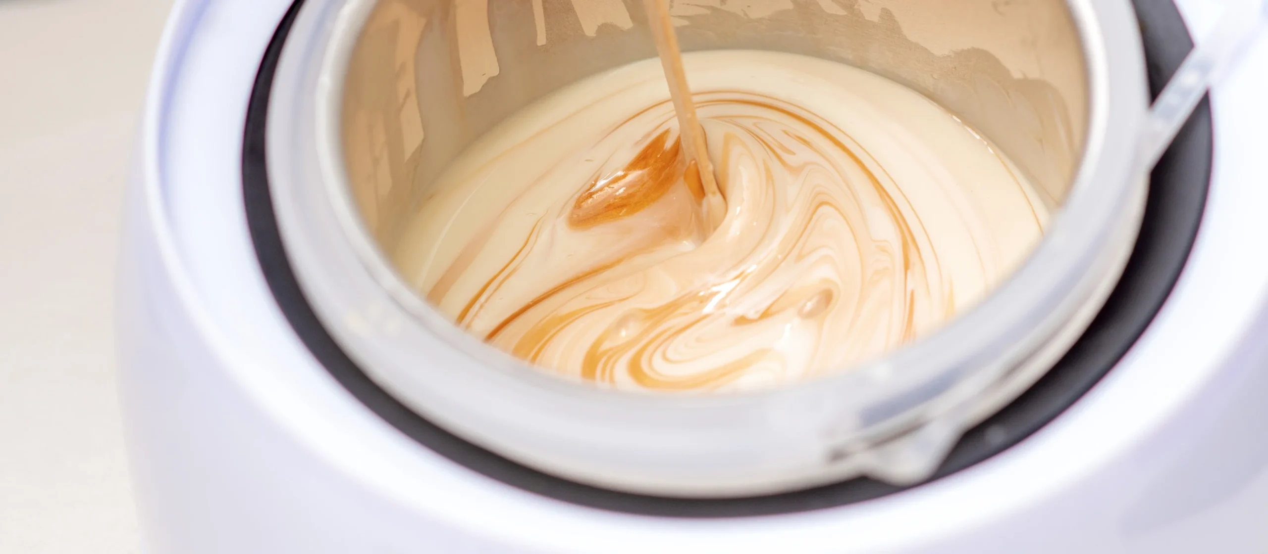 3 main alternatives to microwave wax strips