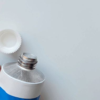 Hemorrhoid Cream for Sunburn: 3 Ways to Soothe & 7 Advantages