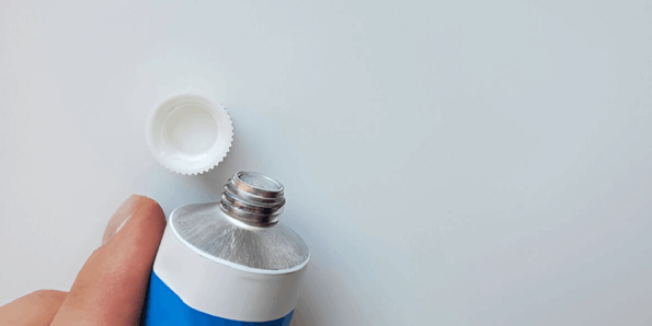 4 Precautions & 5 Effects of Hemorrhoid Cream For Skin Tightening