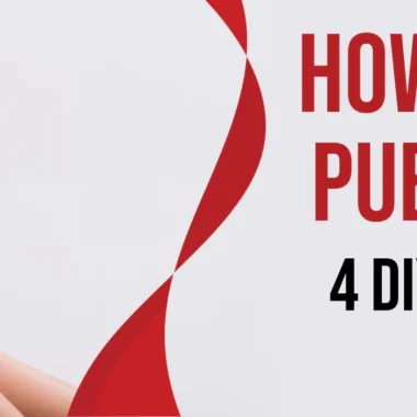 How to Bikini Wax at Home: 4 Steps [Easy DIY]