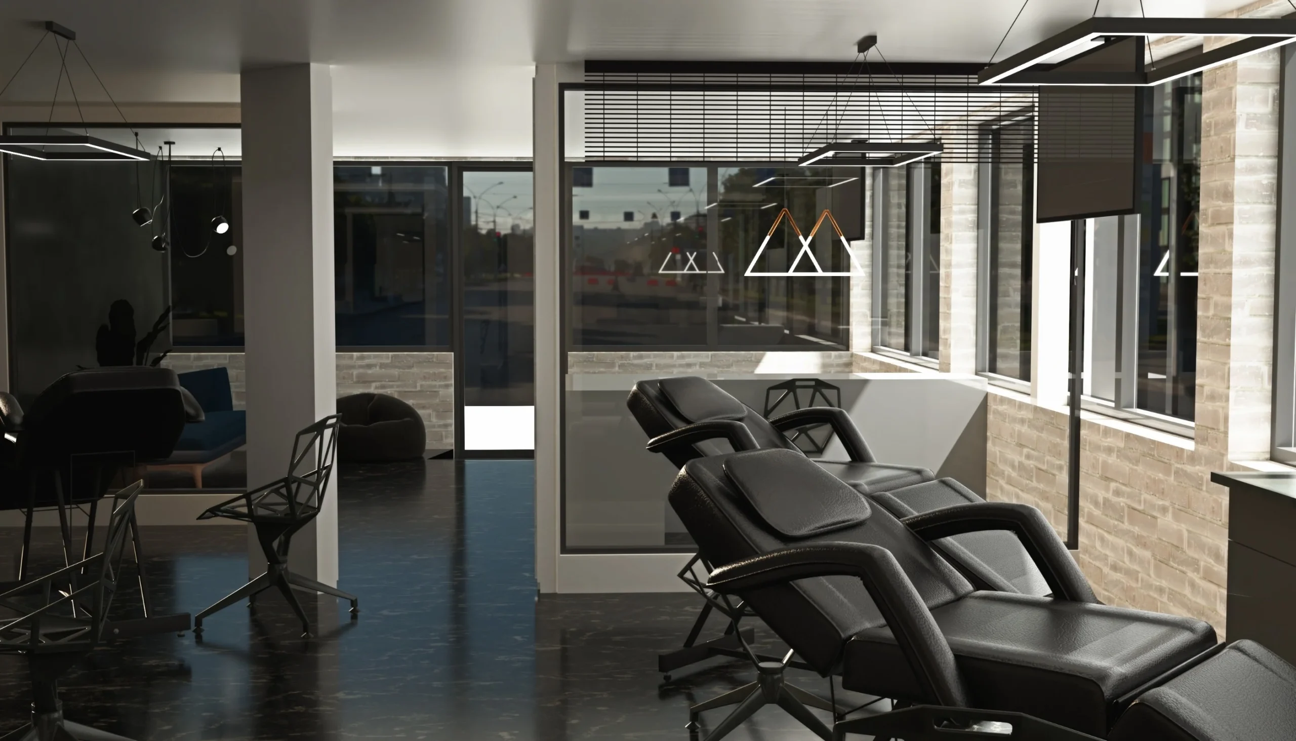 4 Tips to keep my tattoo shop clean Hygiene & cleaning