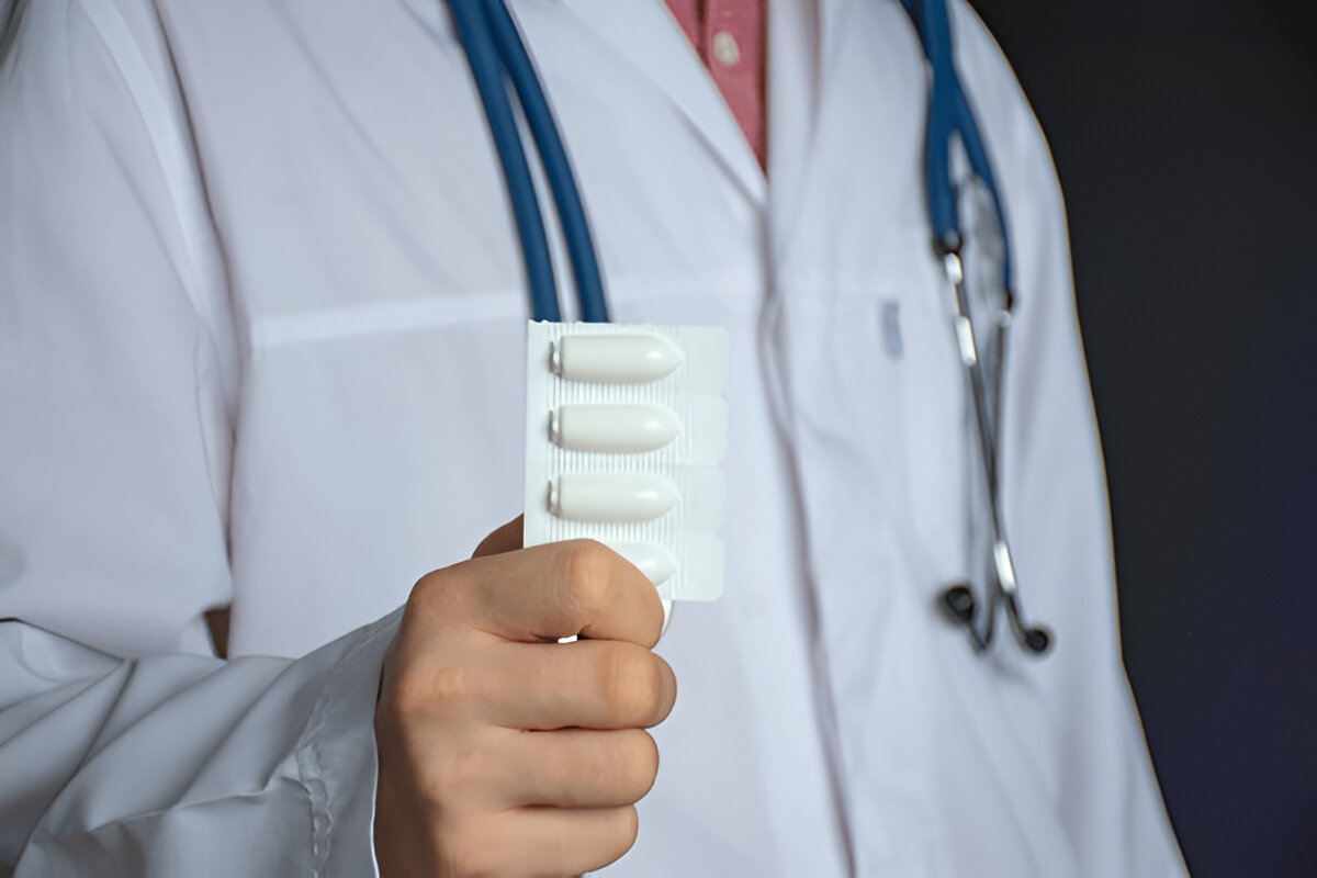 5 Precautions to Take Before Using Hemorrhoidal Suppositories