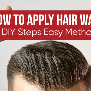 How to Bikini Wax at Home: 4 Steps [Easy DIY]