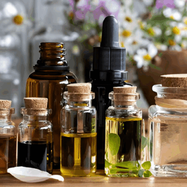 Hemorrhoid Cream for Sunburn: 3 Ways to Soothe & 7 Advantages