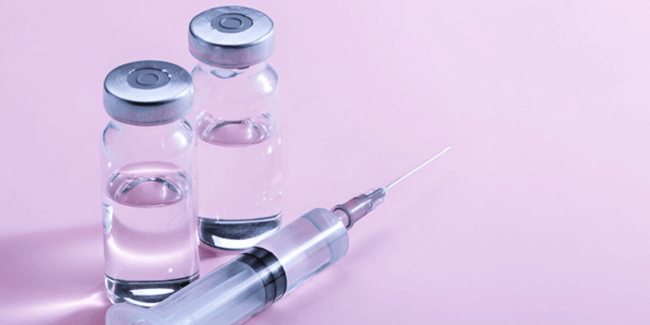 6 Factors Affect Time Frame When Botox Is Out Of The Fridge