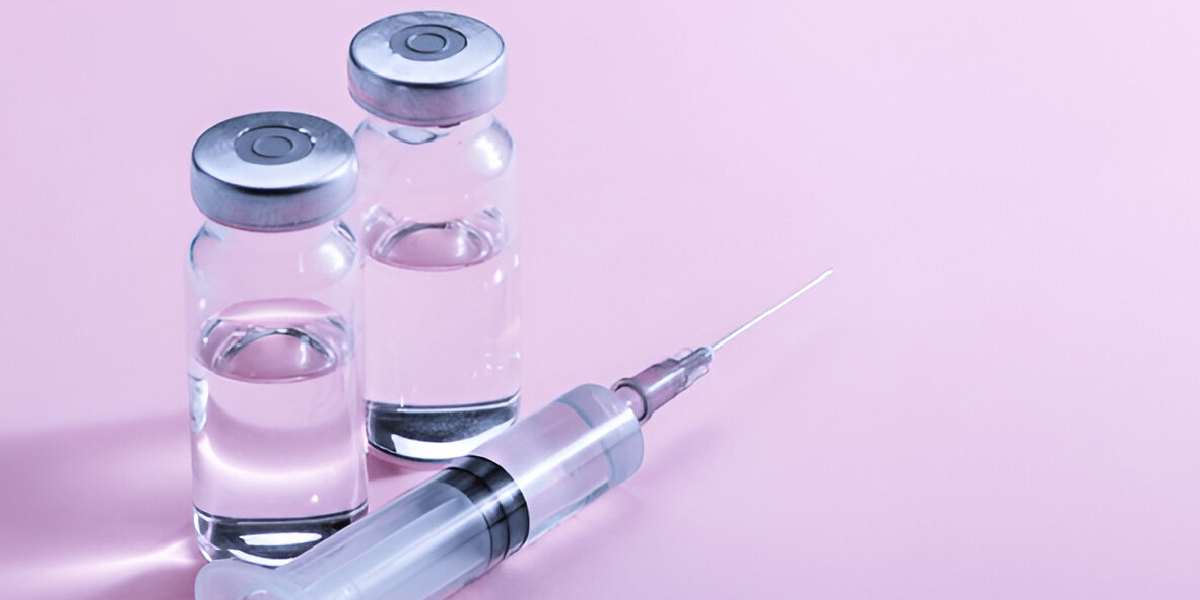 6 Factors Affect Time Frame When Botox Is Out Of The Fridge