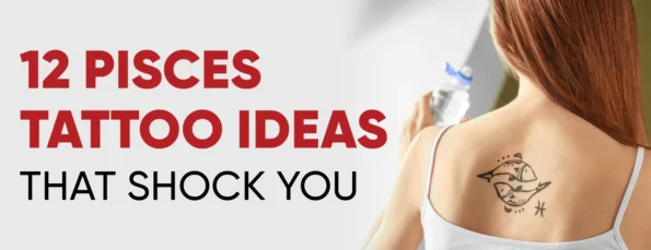 6 Factors and 10 Tips To Prevent Tattoo Fading