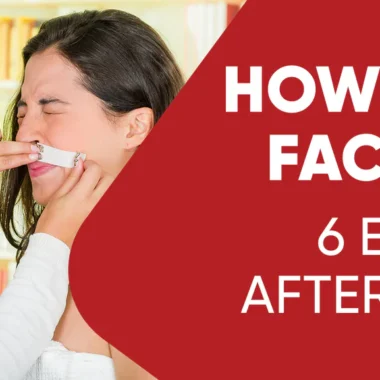 How to Bikini Wax at Home: 4 Steps [Easy DIY]