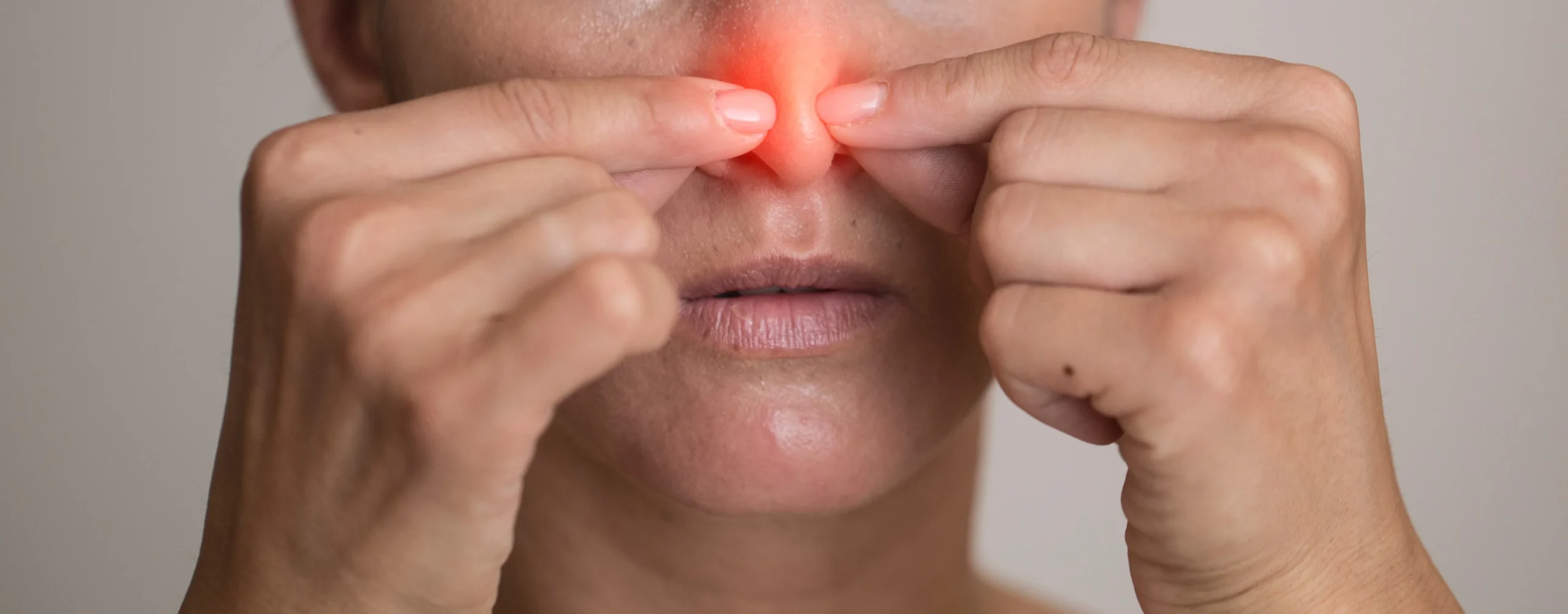 8 Risks and Dangers of Septum Piercing Specific Health Risks