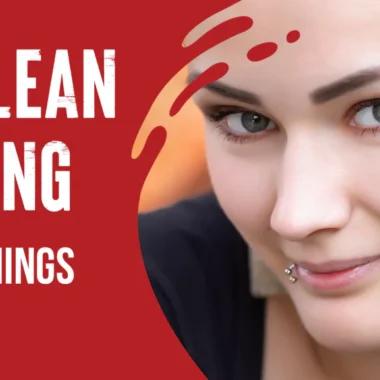 Can Electricians Have Piercings: 3 Considerations & 4 Tips