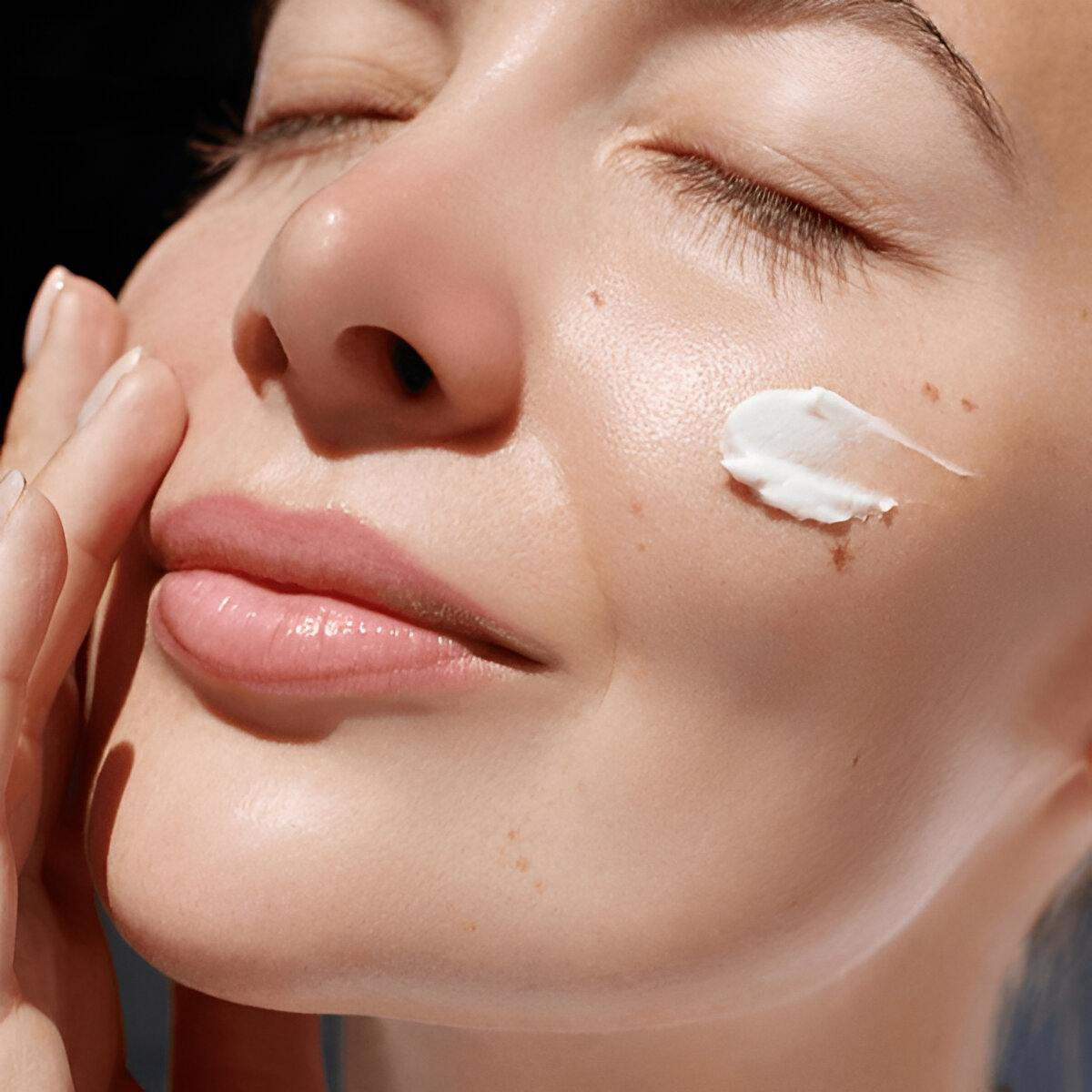 A brief overview of hemorrhoid cream for skin tightening