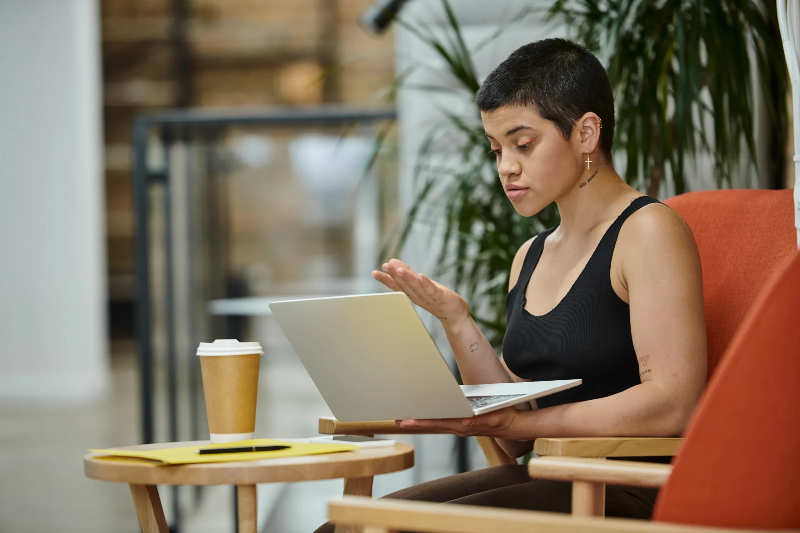 Avoid regretting your tattoo with research and planning